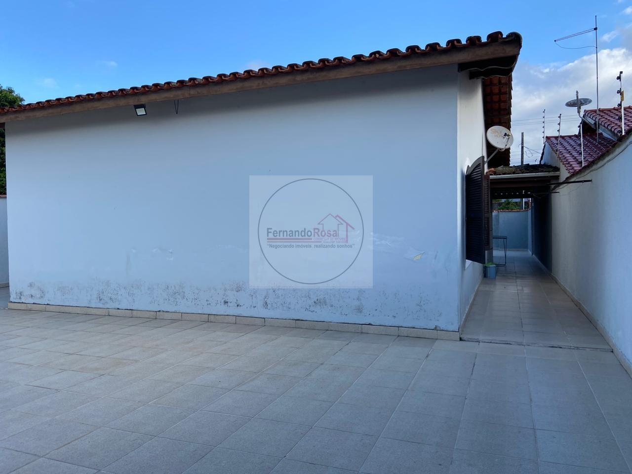 Casa, 2 quartos, 150 m² - Foto 9