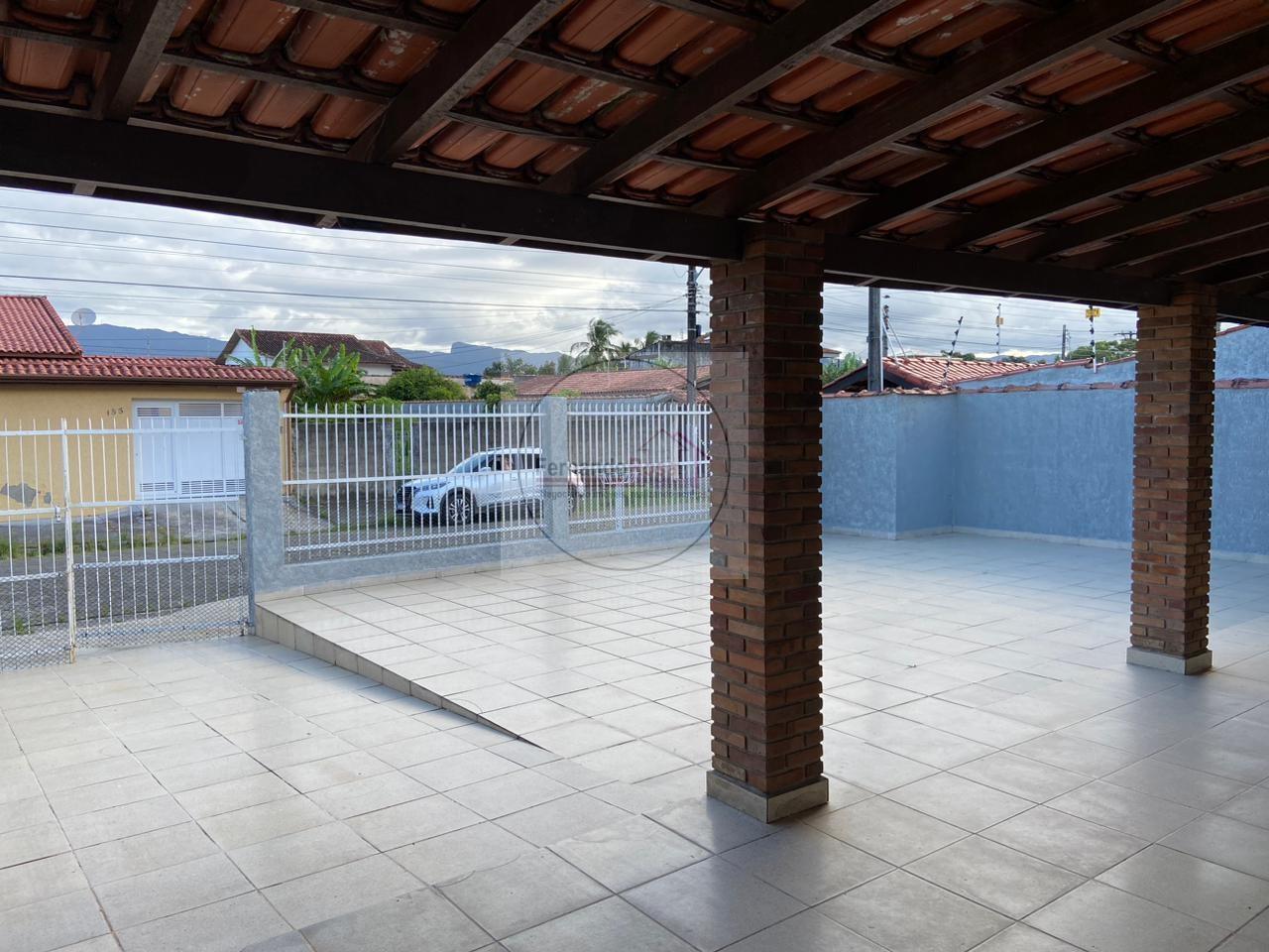 Casa, 2 quartos, 150 m² - Foto 6
