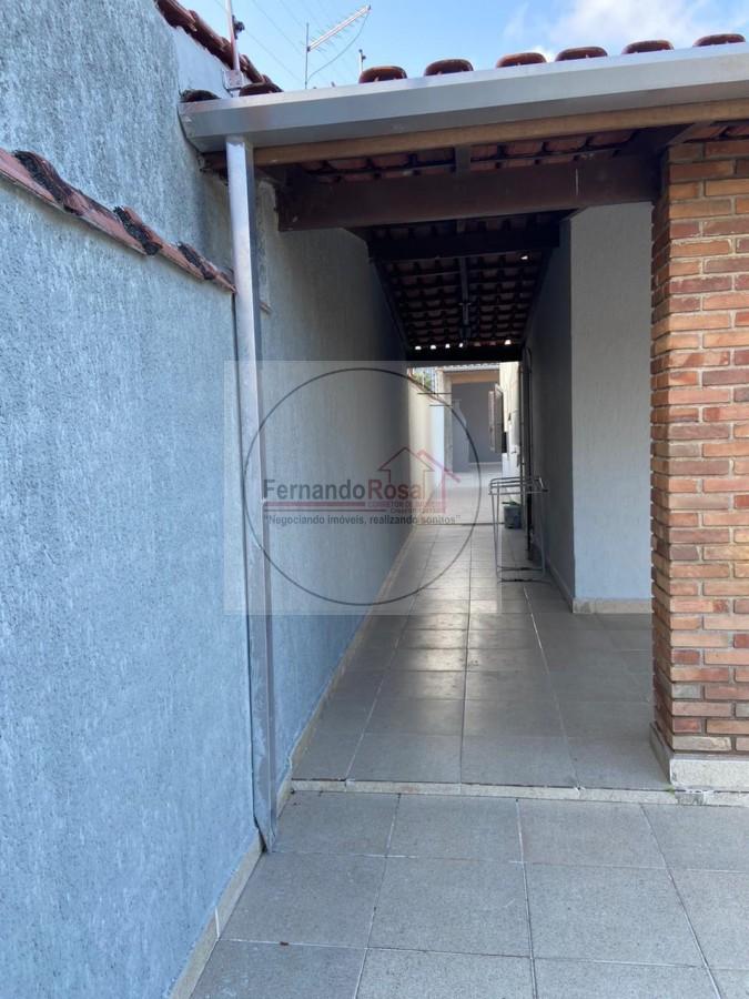 Casa, 2 quartos, 150 m² - Foto 10