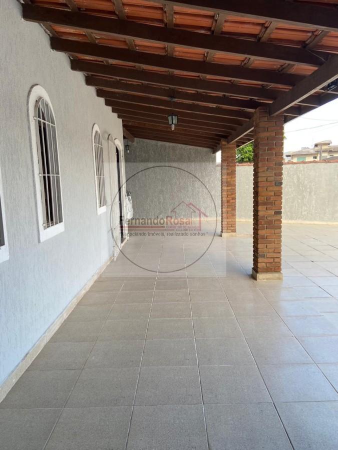 Casa, 2 quartos, 150 m² - Foto 7