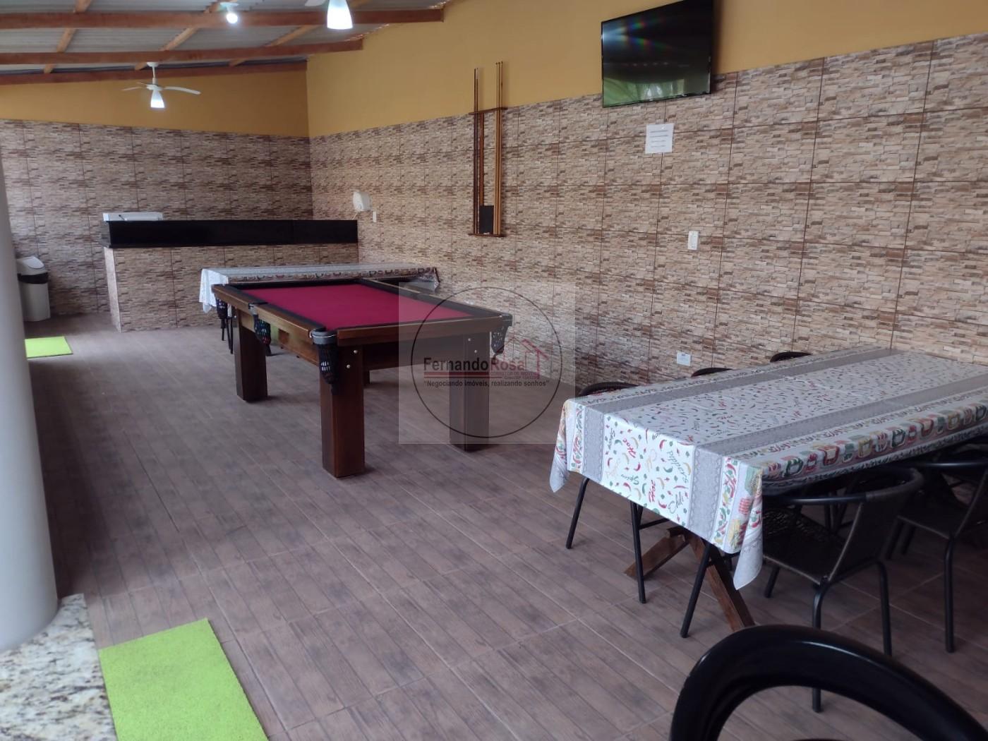 Hotel, 490 m² - Foto 7