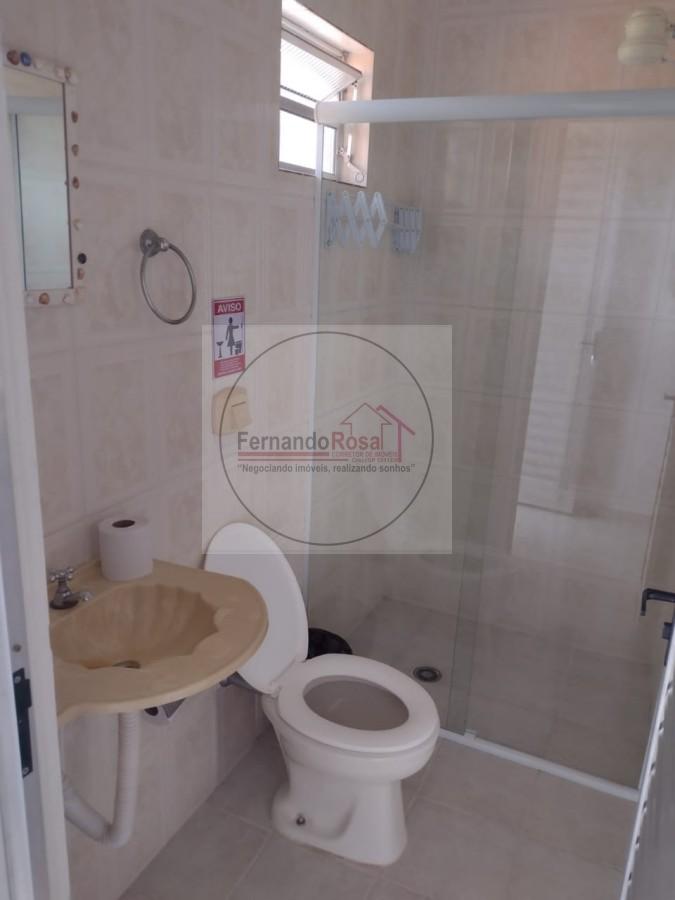 Hotel, 490 m² - Foto 13