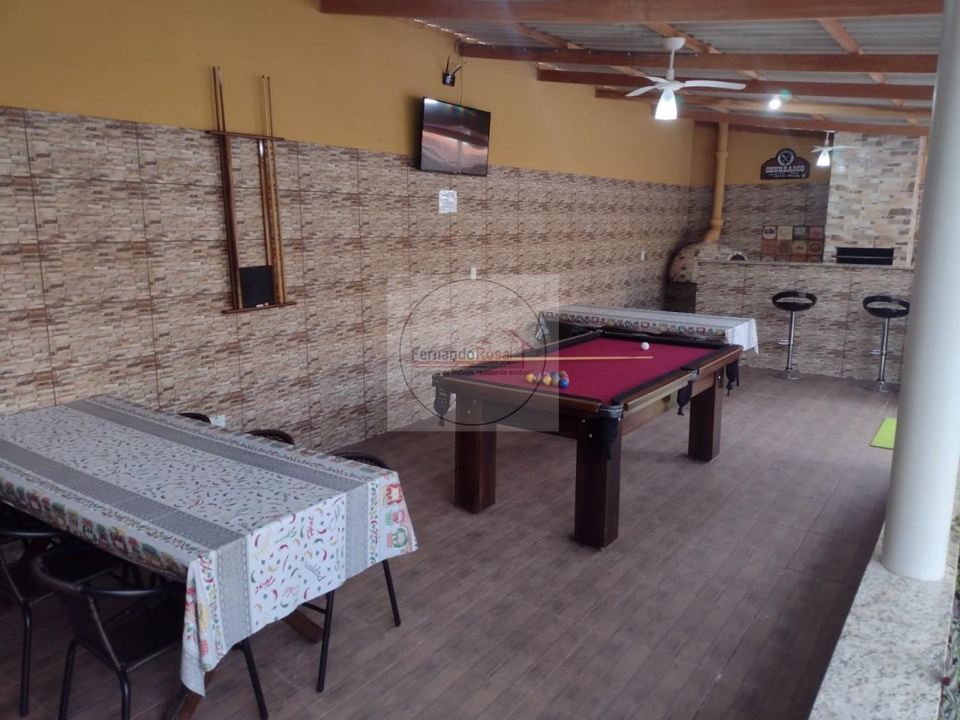 Hotel, 490 m² - Foto 12