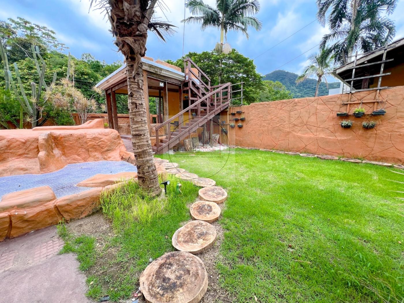 Casa de Condomínio - Foto 5
