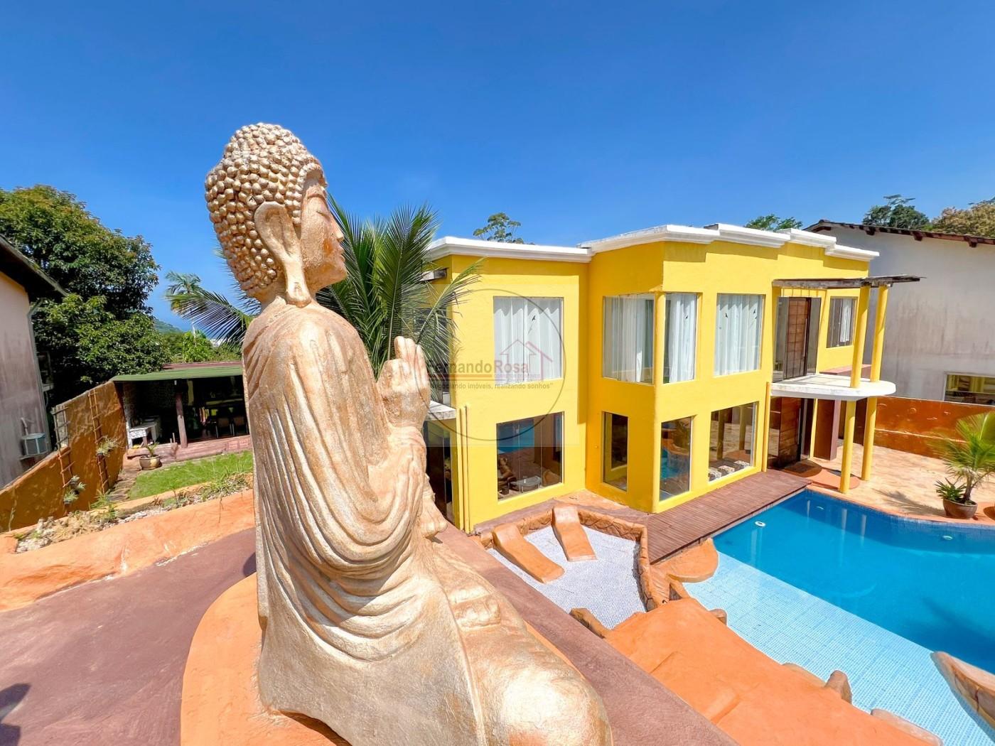 Casa de Condomínio - Foto 2
