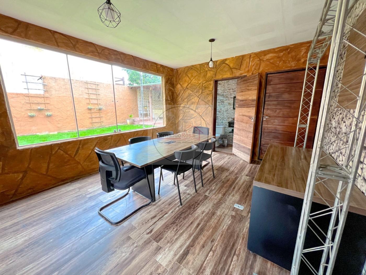Casa de Condomínio - Foto 17
