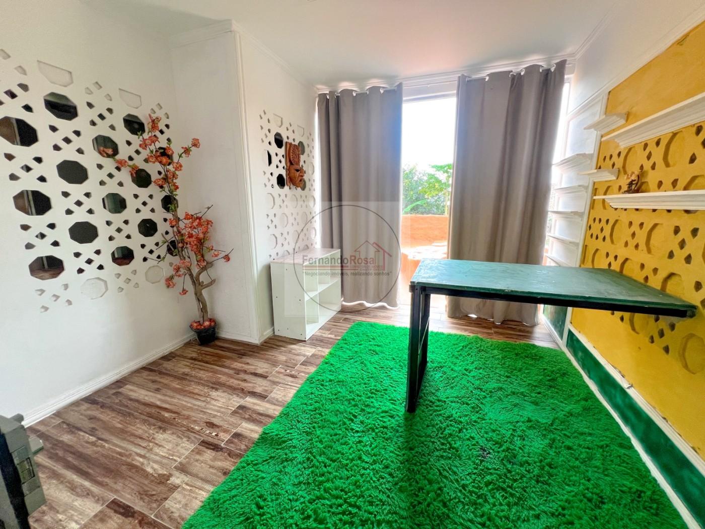 Casa de Condomínio - Foto 20