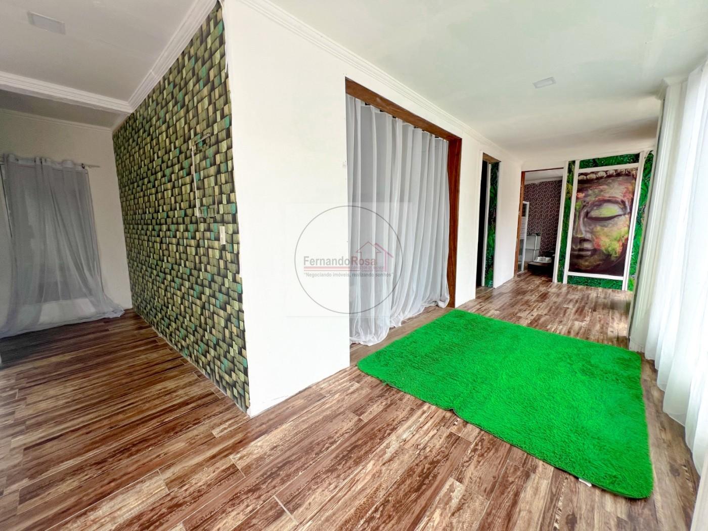 Casa de Condomínio - Foto 23