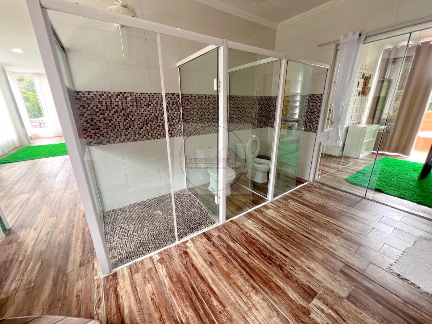 Casa de Condomínio - Foto 21