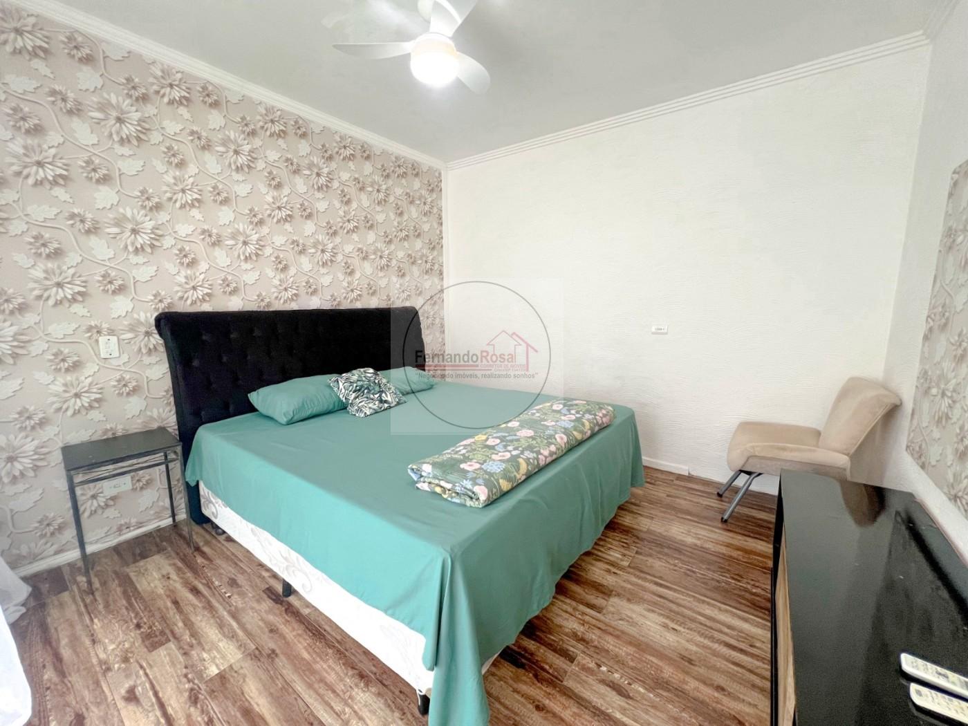 Casa de Condomínio - Foto 24