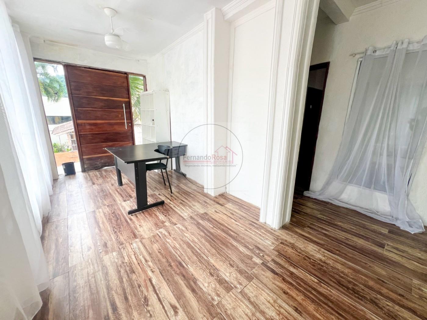 Casa de Condomínio - Foto 25
