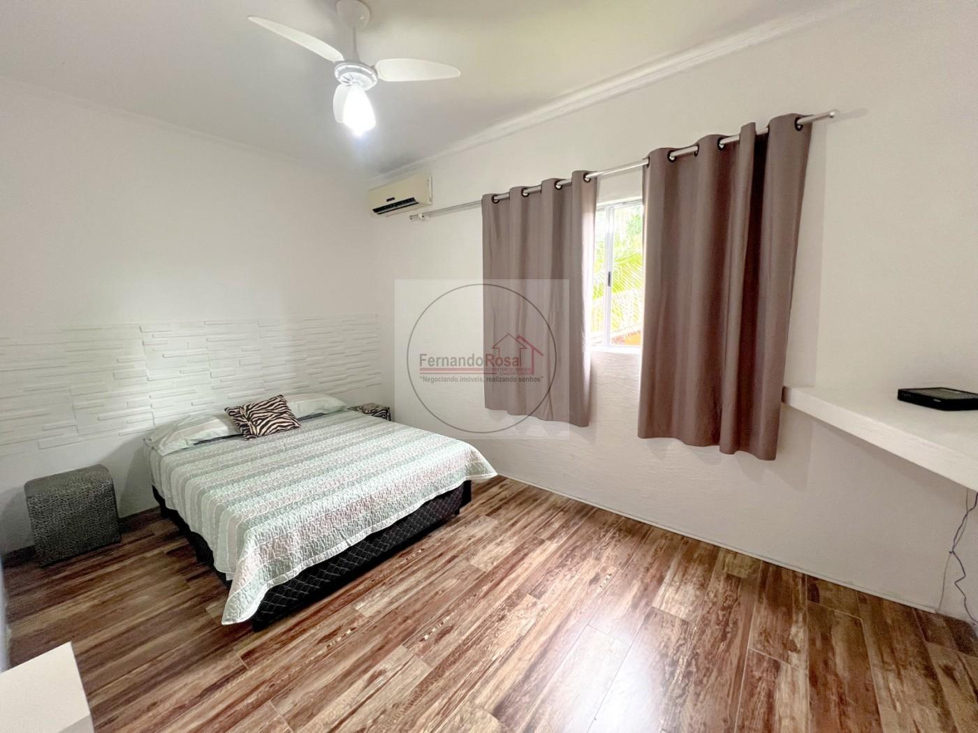 Casa de Condomínio - Foto 27