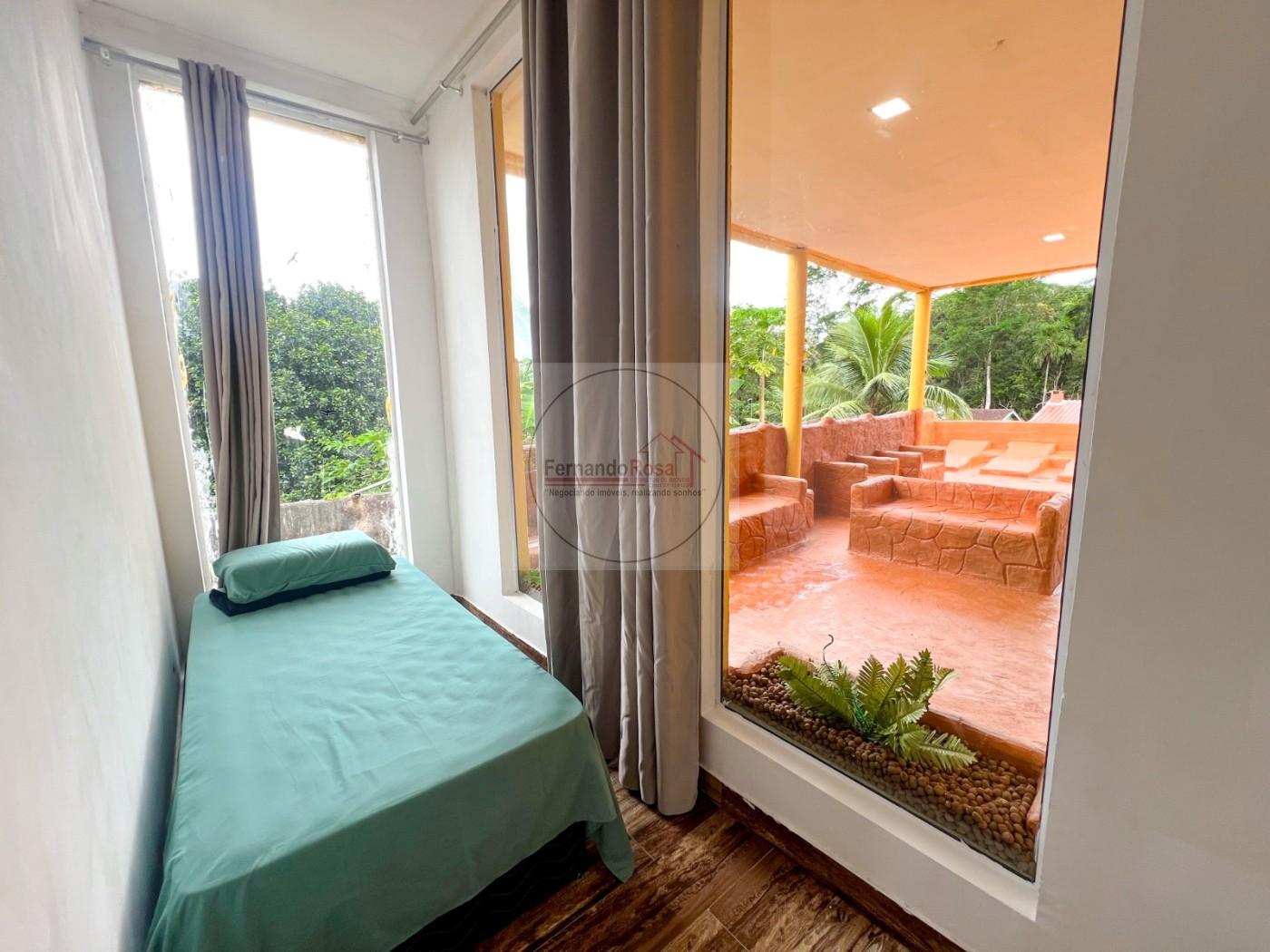 Casa de Condomínio - Foto 28