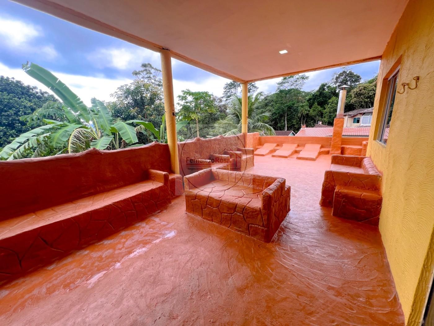 Casa de Condomínio - Foto 32