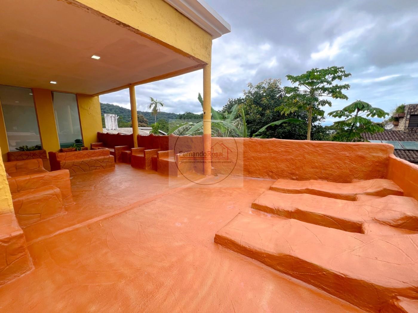 Casa de Condomínio - Foto 31
