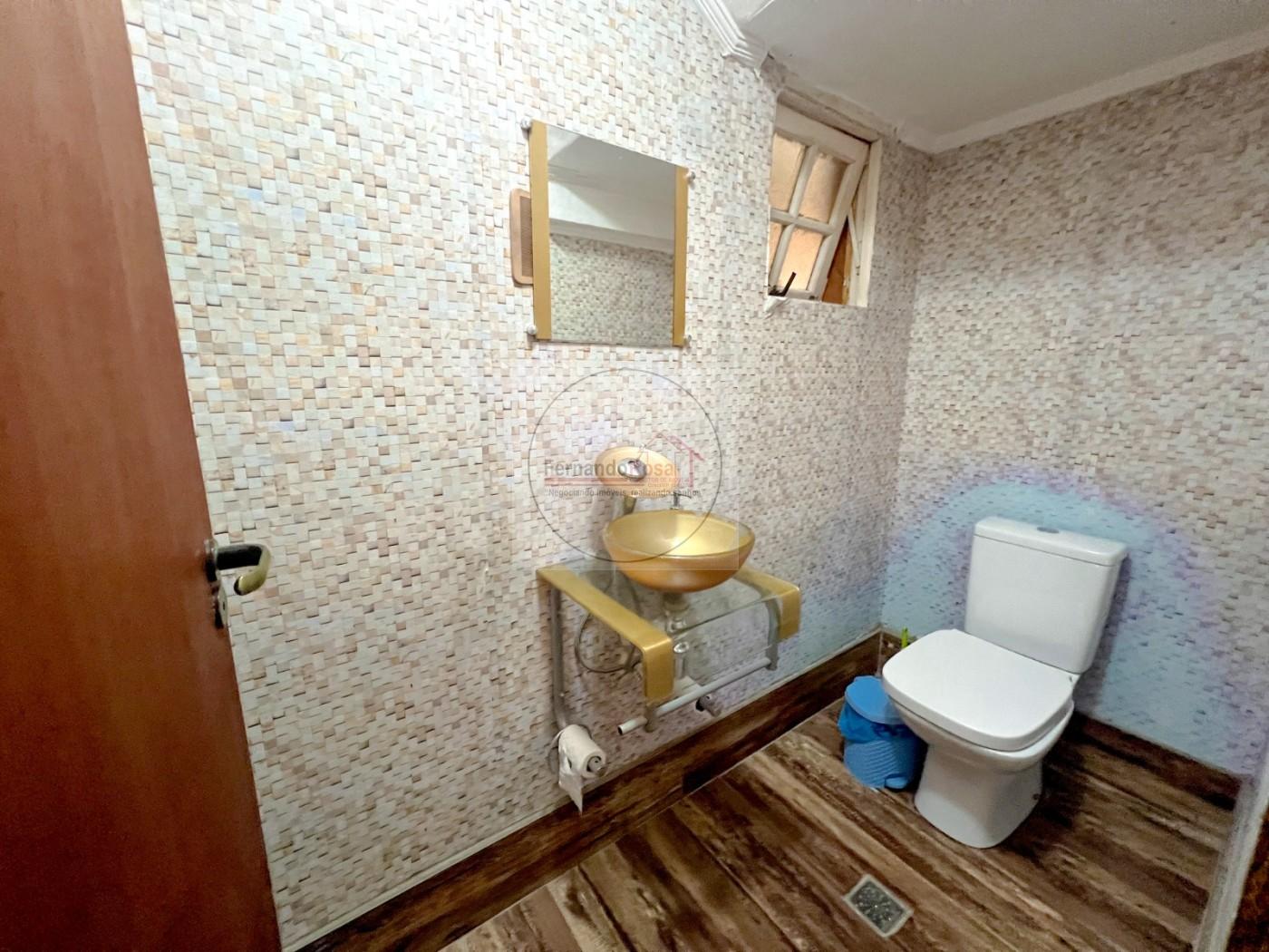 Casa de Condomínio - Foto 37