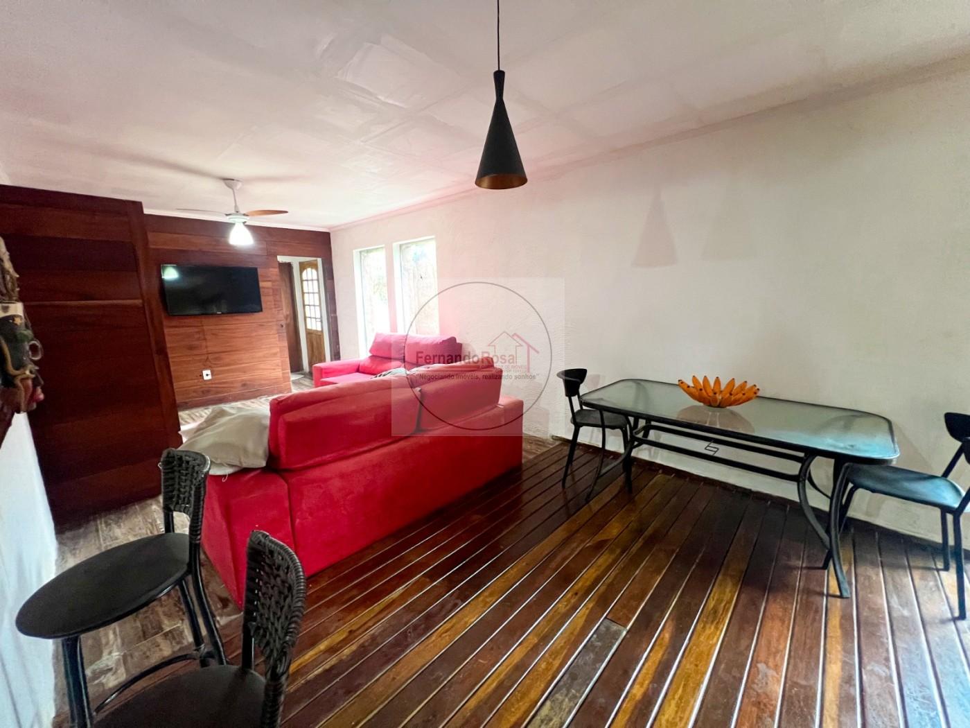 Casa de Condomínio - Foto 43