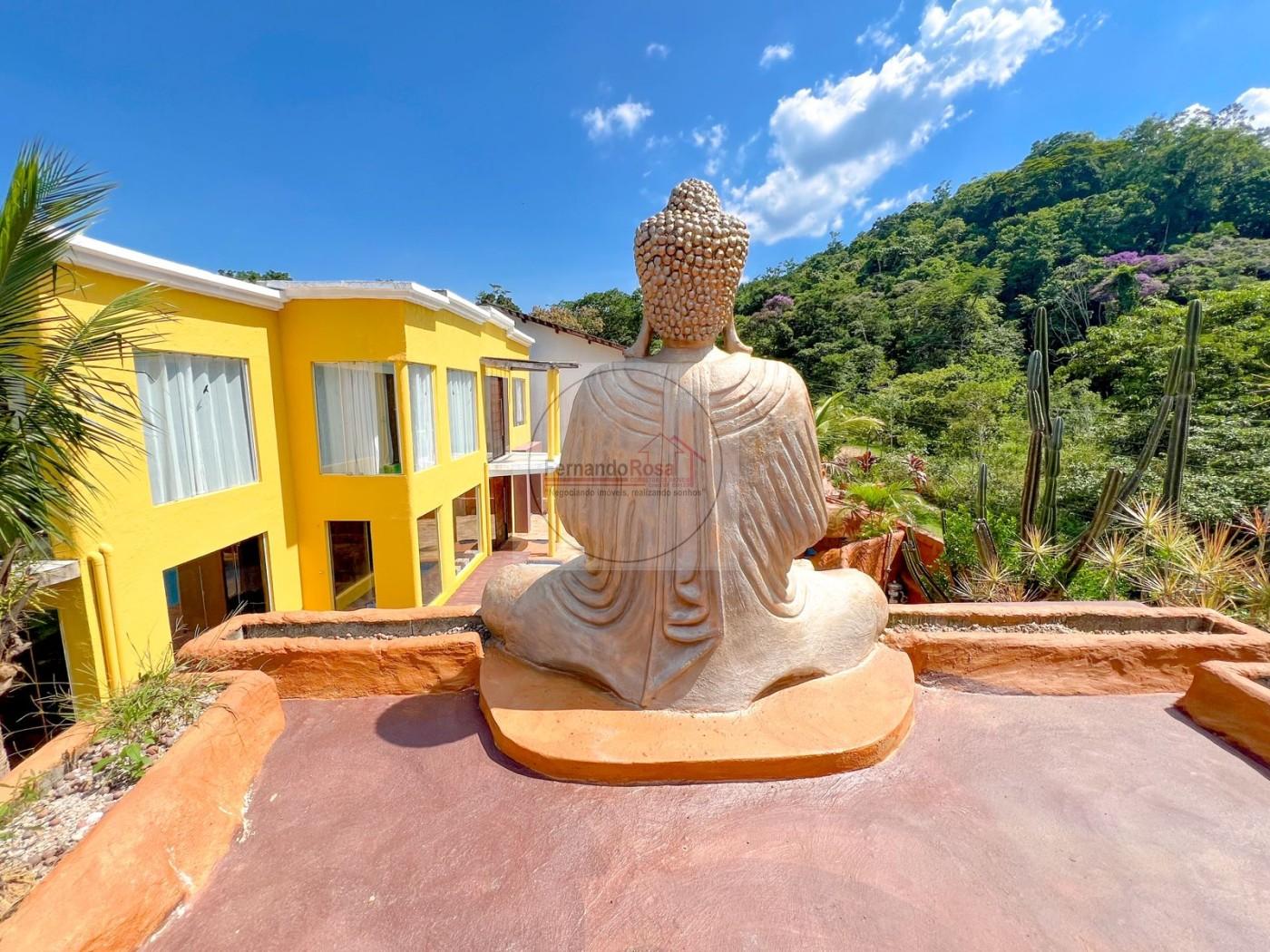 Casa de Condomínio - Foto 4