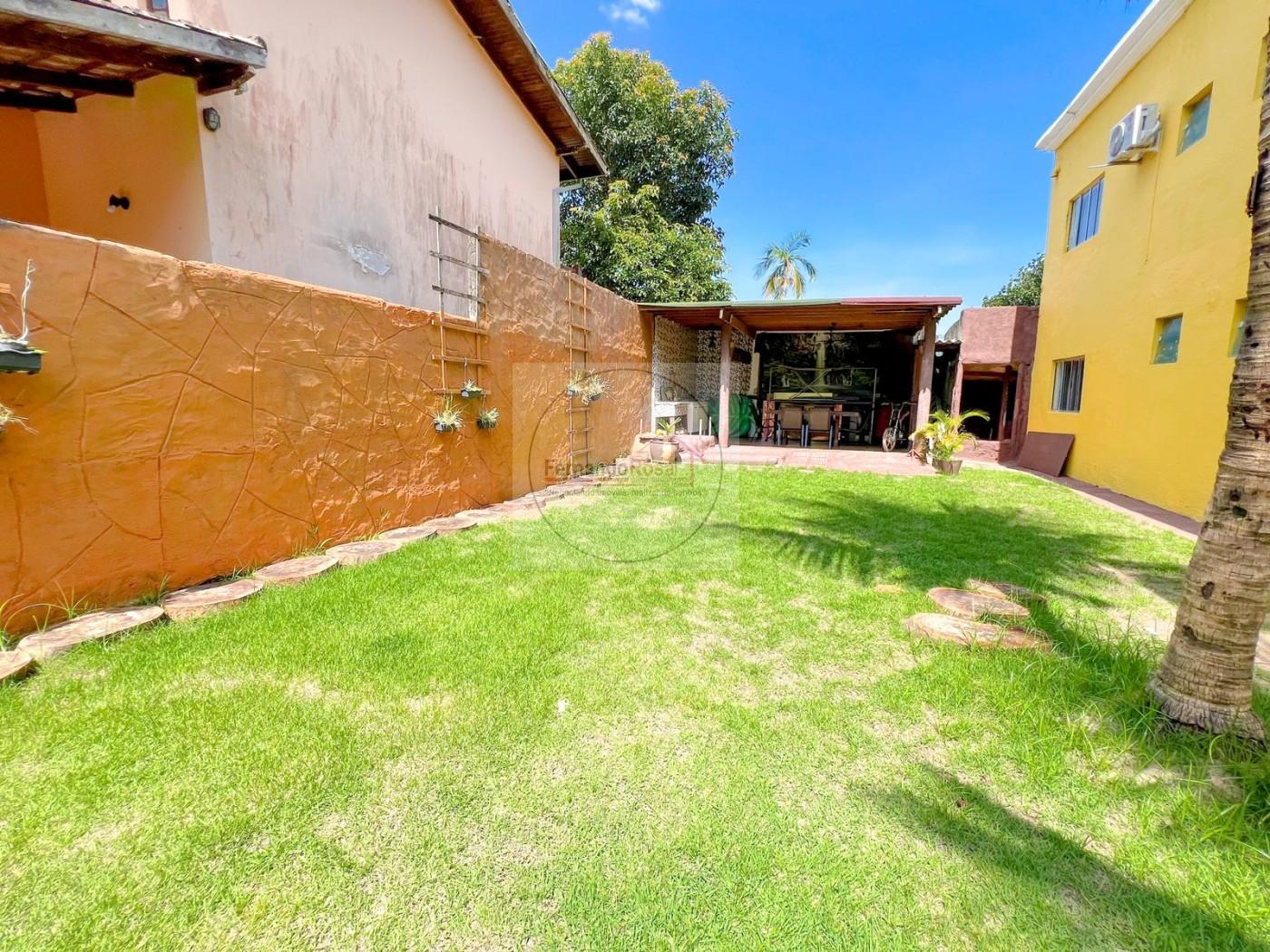 Casa de Condomínio - Foto 49