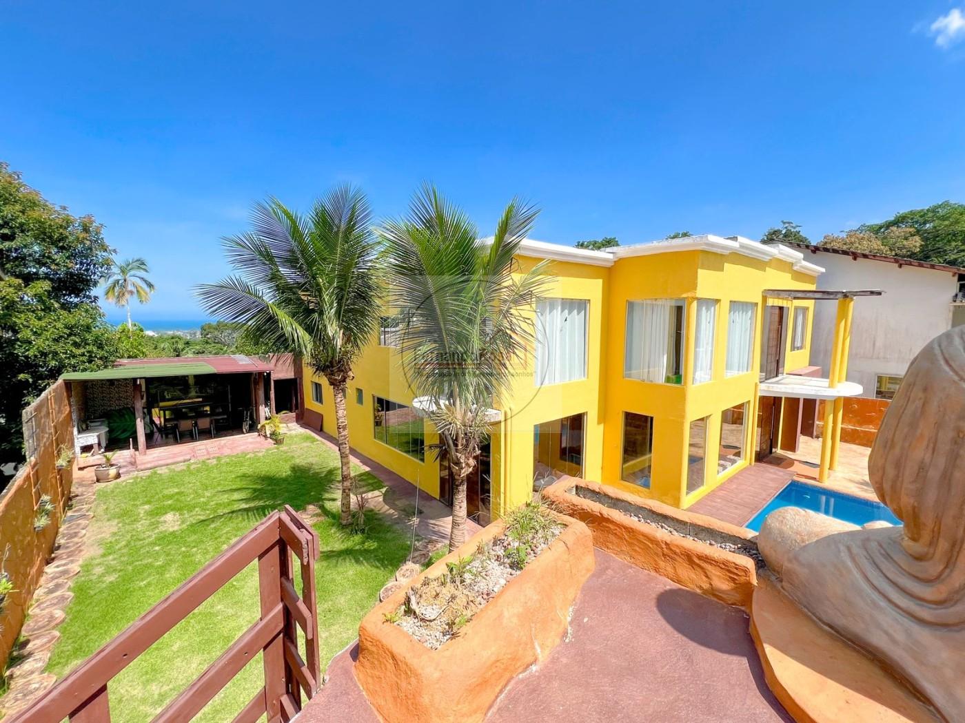 Casa de Condomínio - Foto 8