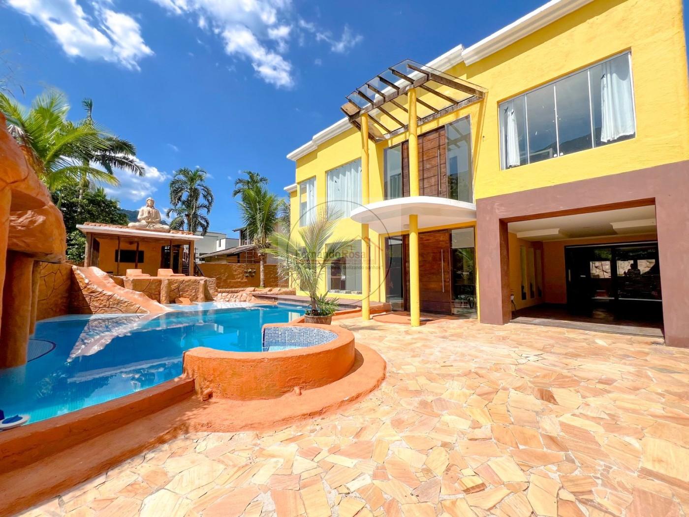 Casa de Condomínio - Foto 9