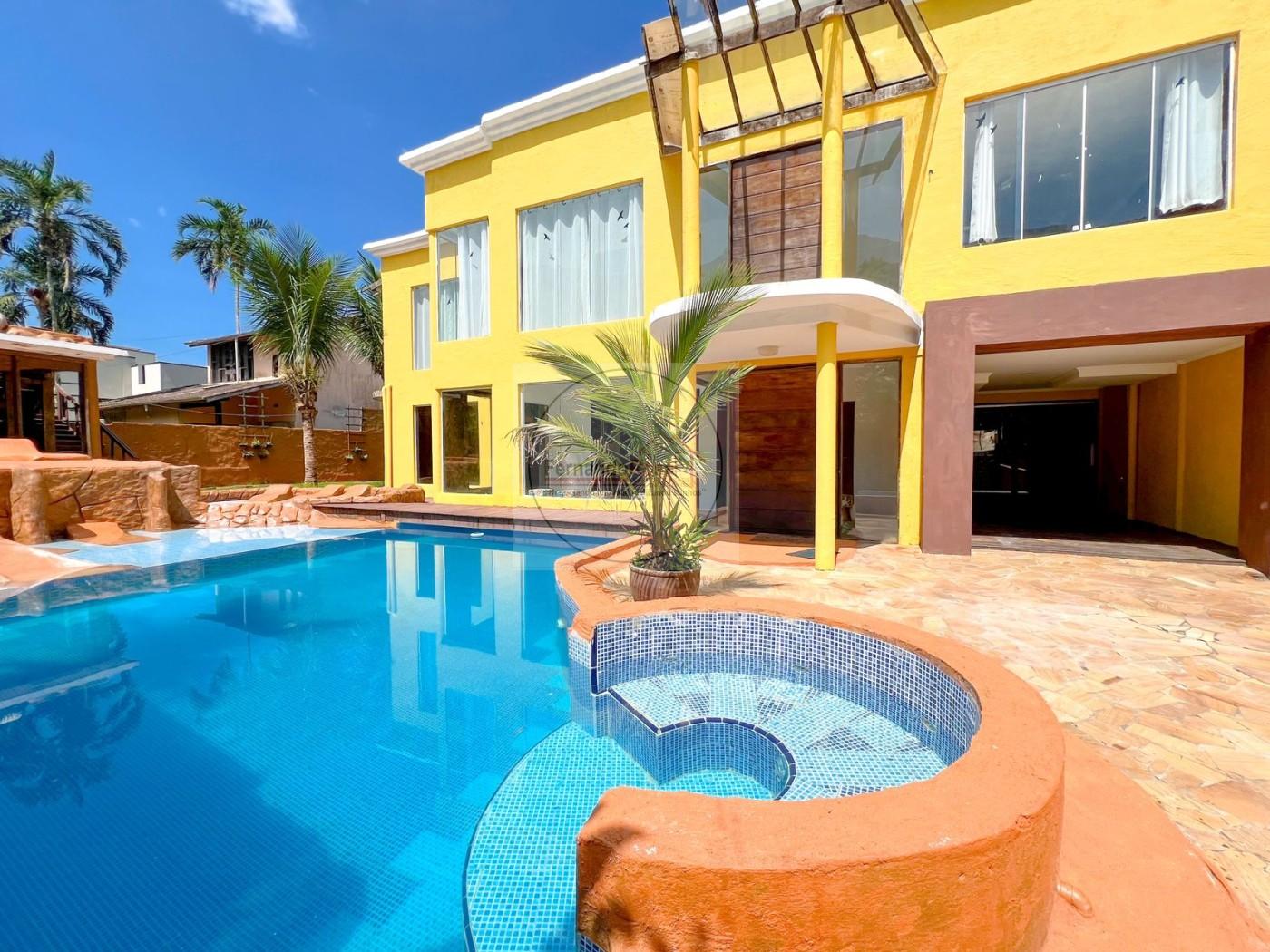 Casa de Condomínio - Foto 1