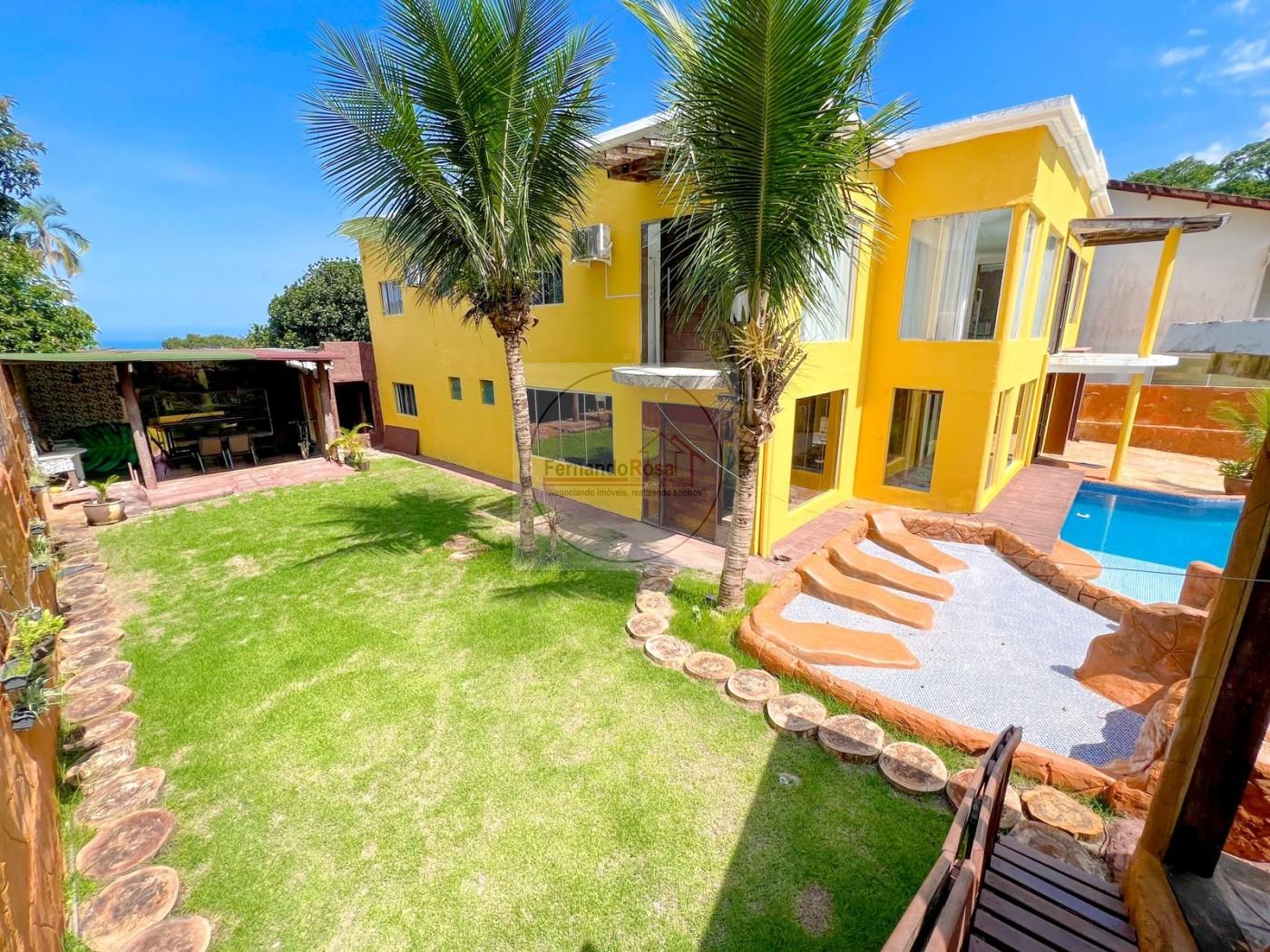 Casa de Condomínio - Foto 7