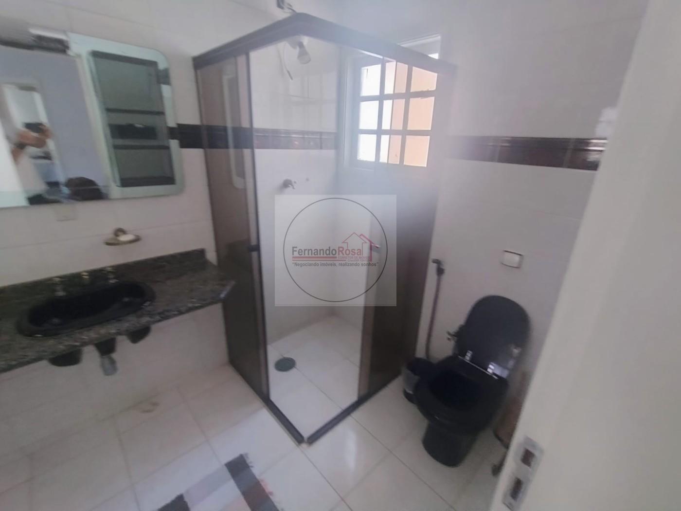 Sobrado, 4 quartos, 534 m² - Foto 24