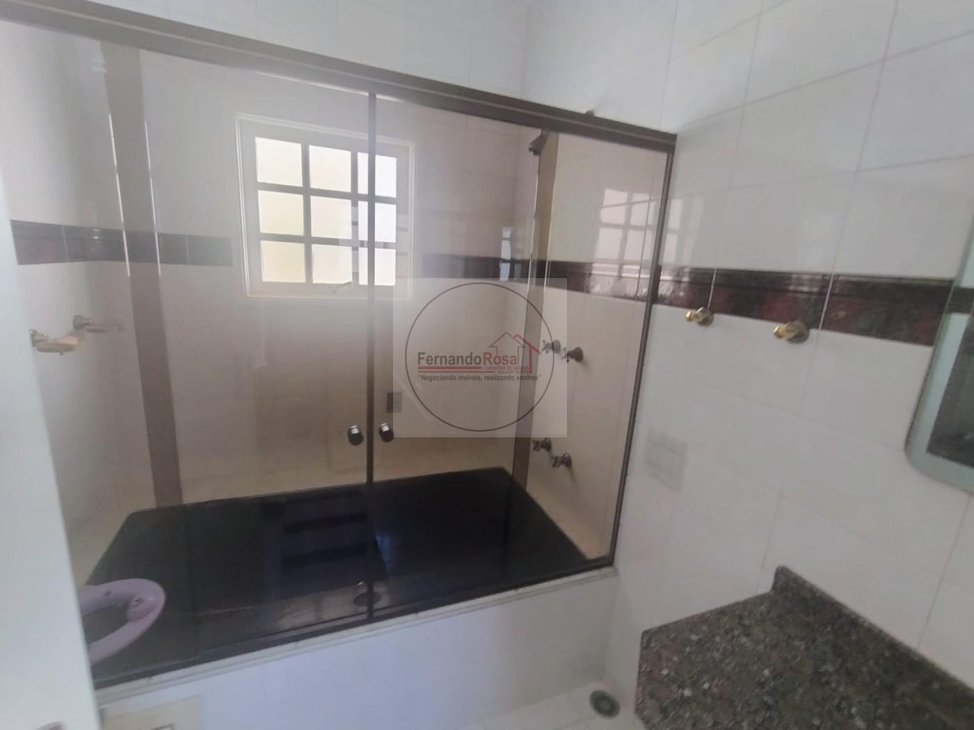 Sobrado, 4 quartos, 534 m² - Foto 25