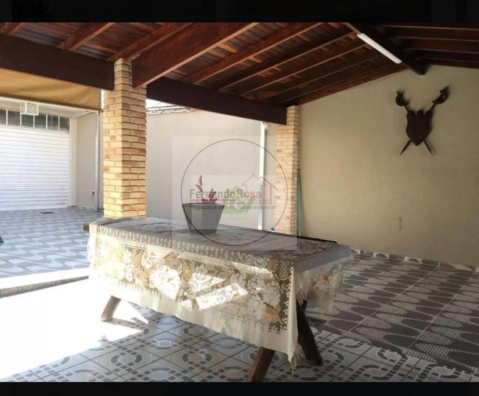 Sobrado, 4 quartos, 534 m² - Foto 10