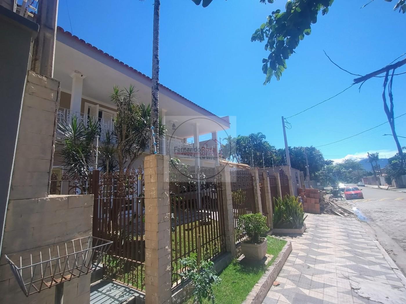 Sobrado, 4 quartos, 534 m² - Foto 4