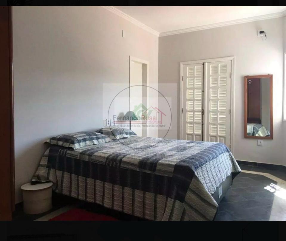 Sobrado, 4 quartos, 534 m² - Foto 49