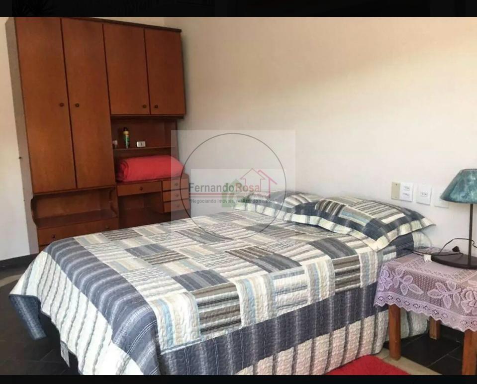 Sobrado, 4 quartos, 534 m² - Foto 50