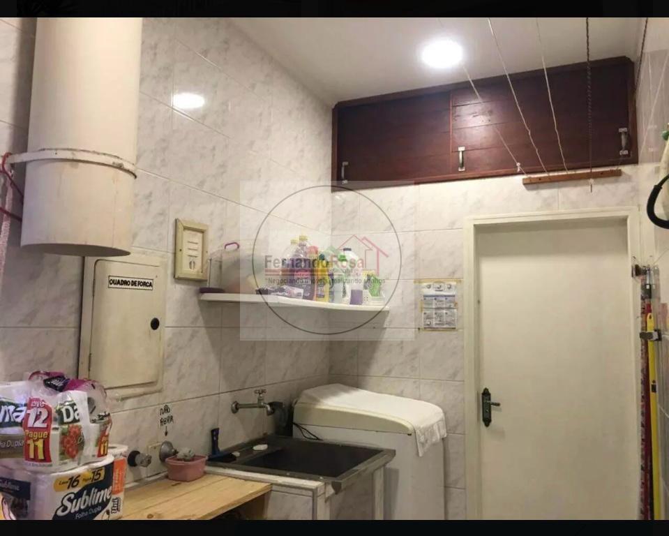 Sobrado, 4 quartos, 534 m² - Foto 48
