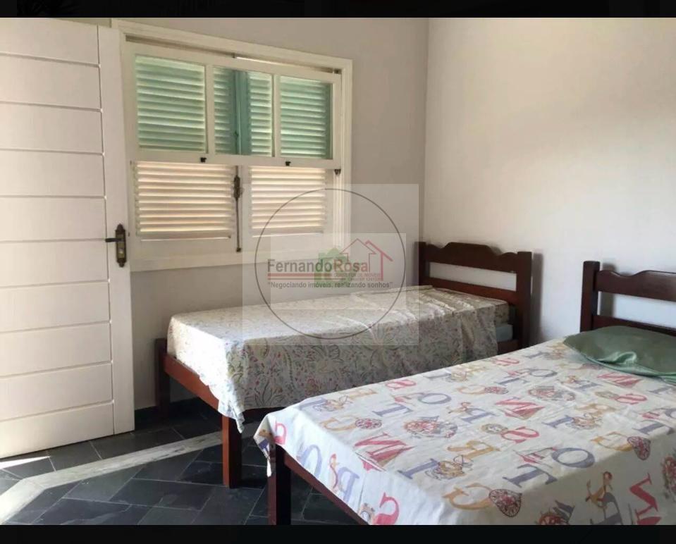 Sobrado, 4 quartos, 534 m² - Foto 53