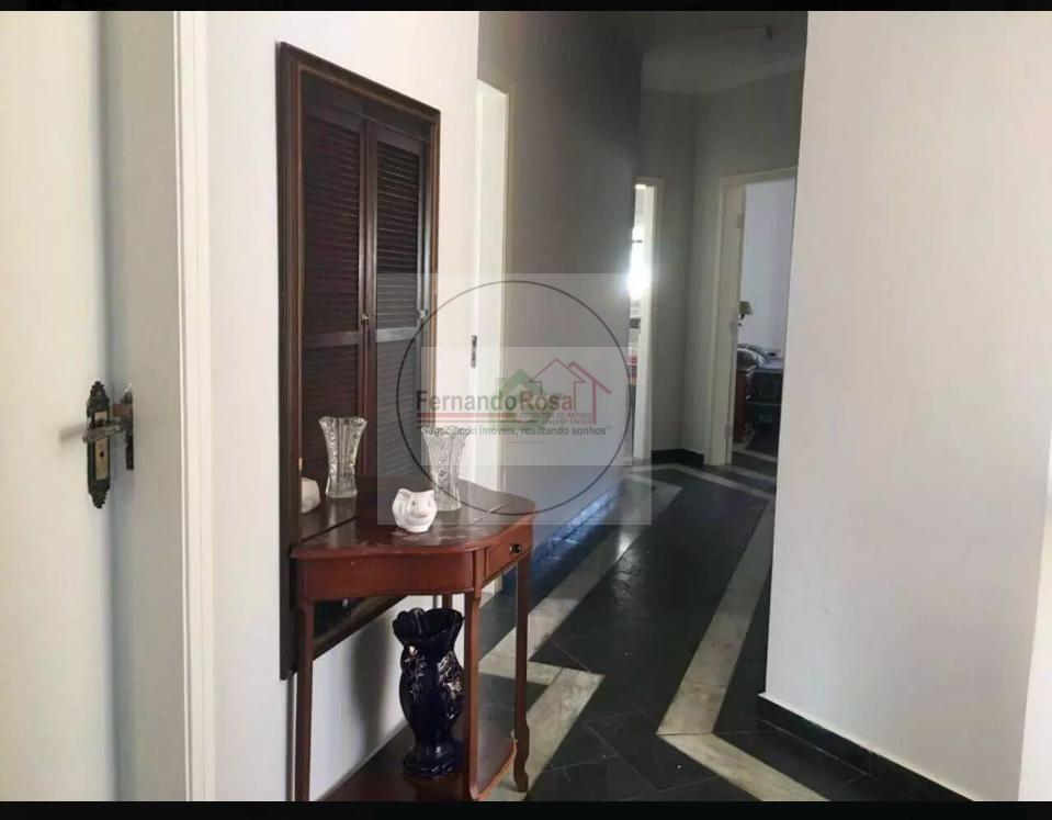 Sobrado, 4 quartos, 534 m² - Foto 58