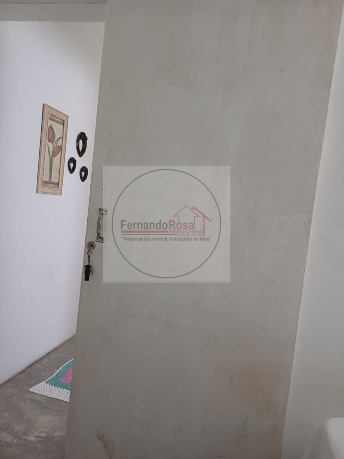 Casa, 4 quartos, 119 m² - Foto 6