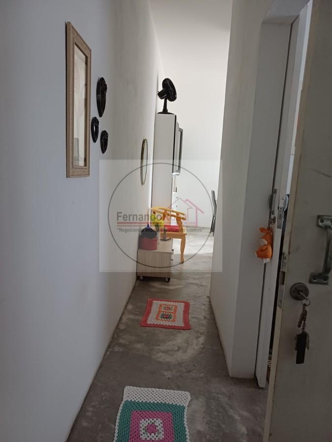 Casa, 4 quartos, 119 m² - Foto 10