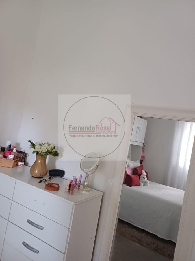 Casa, 4 quartos, 119 m² - Foto 7