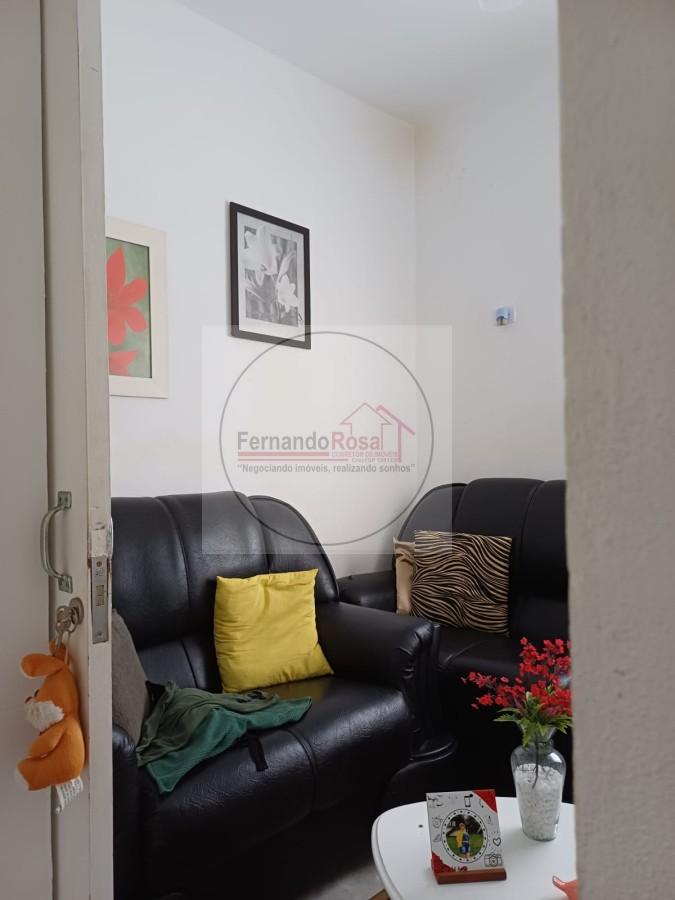 Casa, 4 quartos, 119 m² - Foto 8
