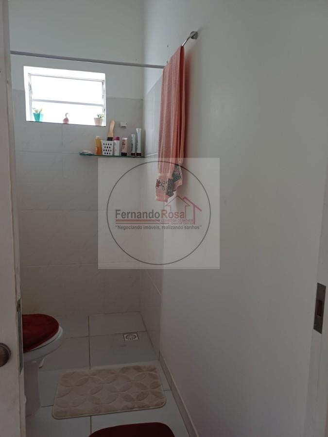 Casa, 4 quartos, 119 m² - Foto 15