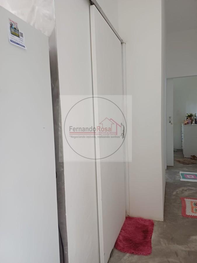 Casa, 4 quartos, 119 m² - Foto 12
