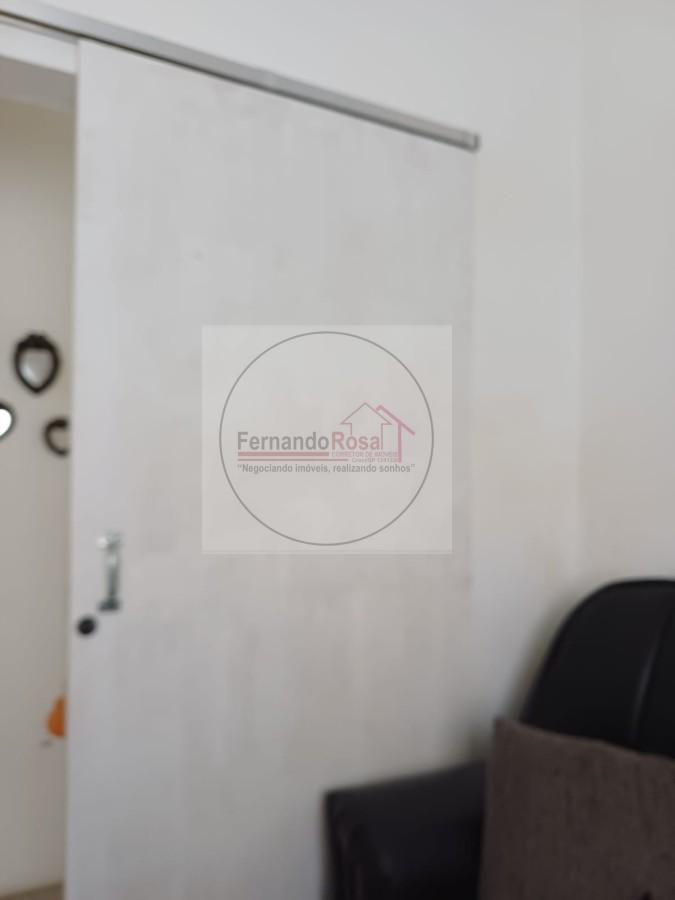 Casa, 4 quartos, 119 m² - Foto 14