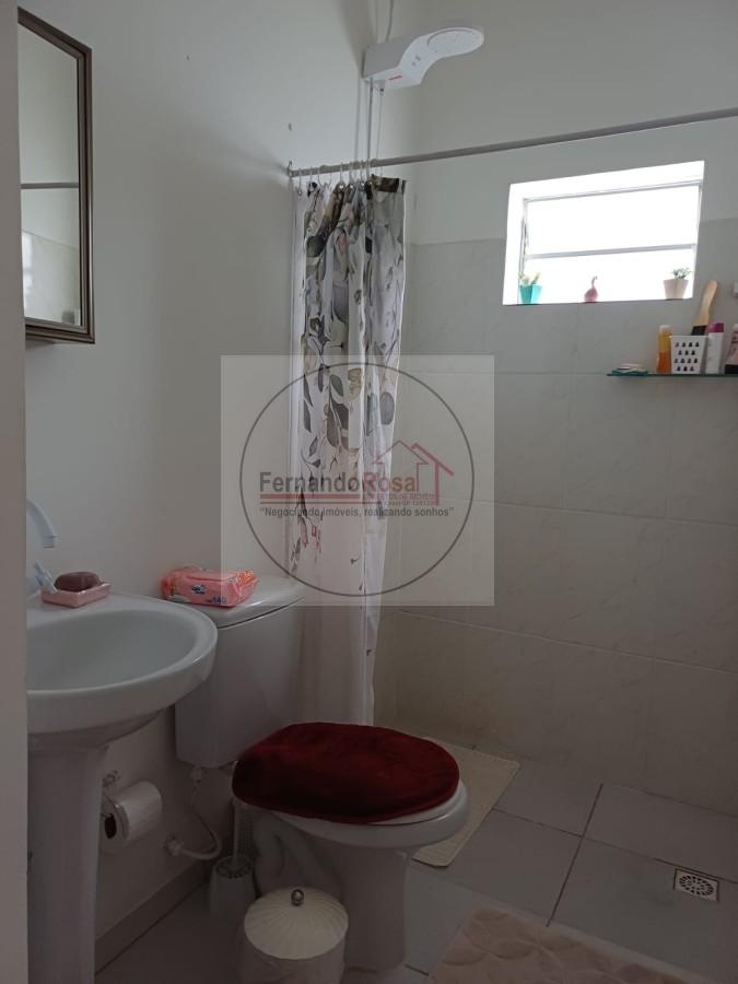 Casa, 4 quartos, 119 m² - Foto 13