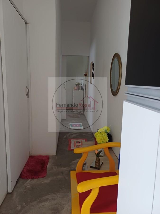 Casa, 4 quartos, 119 m² - Foto 11