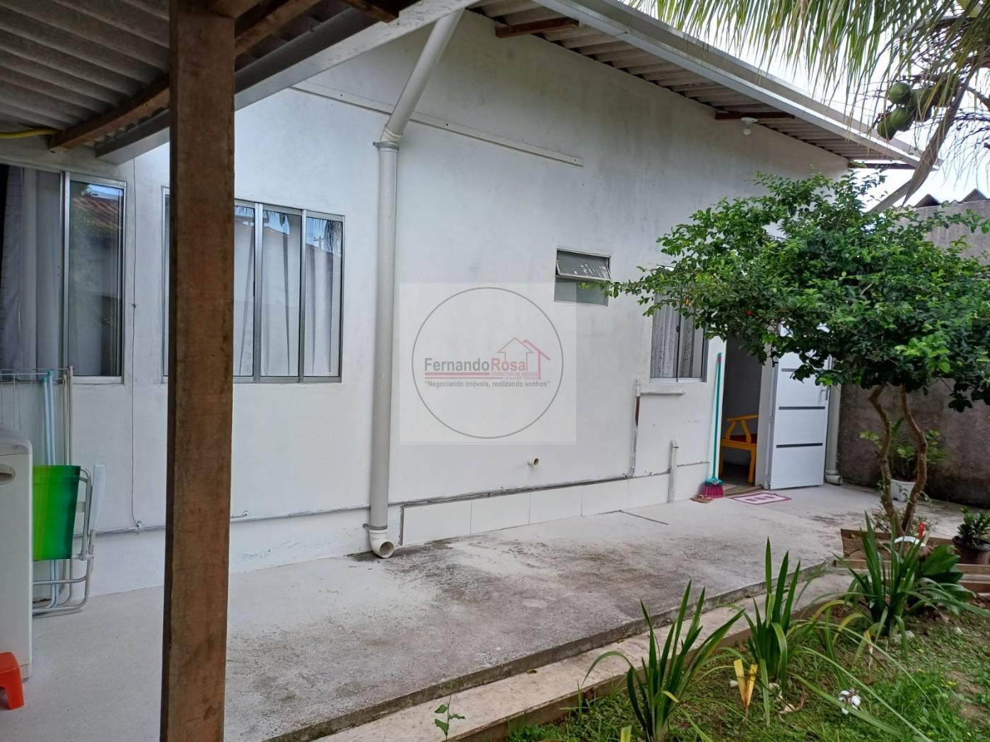 Casa, 4 quartos, 119 m² - Foto 20