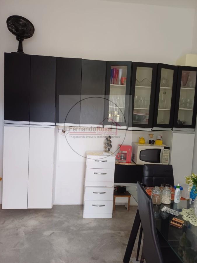 Casa, 4 quartos, 119 m² - Foto 16