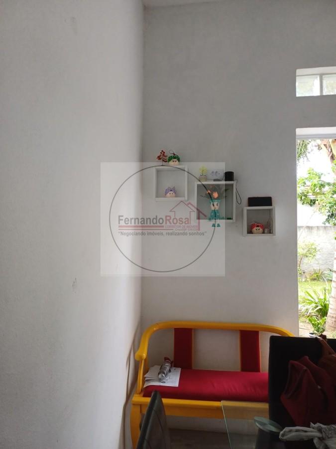 Casa, 4 quartos, 119 m² - Foto 18