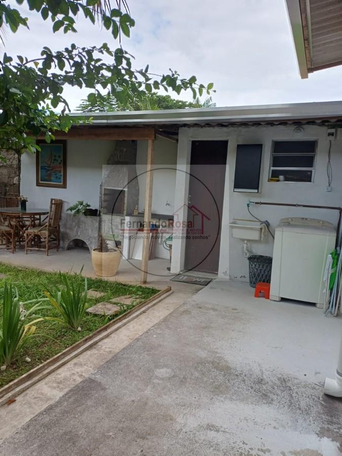 Casa, 4 quartos, 119 m² - Foto 19