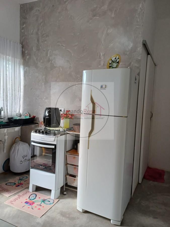 Casa, 4 quartos, 119 m² - Foto 17